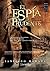 El espía del Prudente (Spanish Edition)