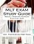 MLT Exam Study Guide