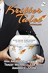 Kritter Tales Anthology