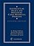 Antitrust Law, Policy and Procedure: Cases, Materials, Problems
