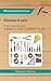 Elimina el caos: 19 herramientas para organizar tu hogar y simplificar tu vida (Minimalismo Práctico nº 2) (Spanish Edition)