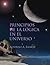 Principios de la lógica en el universo (Spanish Edition)