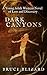 Dark Canyons: A Young Adult...