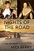 Nights of the Road