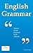 Learn English Grammar