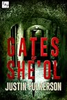 Gates of She'ol