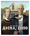 Aþena, Ohio : afkomandi víkinganna í landi lágkúrunnar