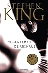Cementerio de ani...