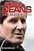 Robbie Deans: Red, Black & Gold