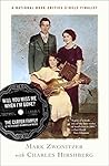 Will You Miss Me When I'm Gone? The Carter Family and Their Legacy in American Music Book cover for Will You Miss Me When I'm Gone? The Carter Family and Their Legacy in American Music