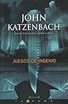 Juegos de Ingenio