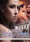 O ACORDO PERFEITO: É possível o amor florescer em um coração ressecado e ferido? O ACORDO PERFEITO: É possível o amor florescer em um coração ressecado e ferido?