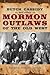 Butch Casssidy and Other Mormon Outlaws of the Old West by Kathryn Jenkins Gordon