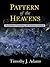 Pattern of the Heavens: The Symbols pf Astronomy, the Scriptures, and Myth