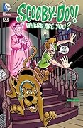 Scooby-Doo, Where Are You? (2010-) #53
