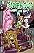 Scooby-Doo, Where Are You? (2010-) #53