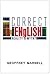 Correct English: Reality or Myth?