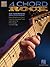 4 Chord Rock Songbook: Easy Guitar with Notes & Tab