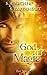 God of Magic (Bastion of Magic Book 3)