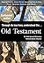 Cartoonist author Through its key Lives, understand the... Old Testament
