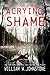 A Crying Shame by William W. Johnstone