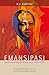 EMANSIPASI by R.A. Kartini
