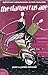 The Dangerous Age: Survivin...