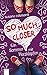 So much closer. Ein Sommer mit Herzklopfen (German Edition)