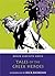Tales of the Greek Heroes