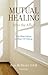 Mutual Healing: After the Affair