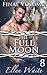 The Full Moon (The Alpha's ...