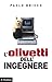 L'Olivetti dell'Ingegnere (...