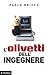 L'Olivetti dell'Ingegnere (1978-1996)