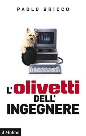 L'Olivetti dell'Ingegnere (1978-1996)