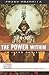 The Power Within: An iHero Omnibus