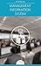 Management Information Syst...