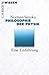 Philosophie der Physik: Eine Einführung (Beck'sche Reihe)