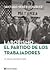 Laboristas. El partido de los Trabajadore