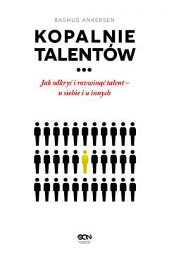 Kopalnia Talentów
