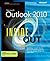 Microsoft Outlook 2010 Insi...