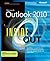Microsoft Outlook 2010 Inside Out