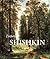 Ivan Shishkin (Best of...)