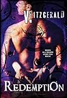 Redemption (Illusion Trilogy,  #3)