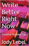 Write Better Righ...