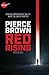 Red Rising (Red Rising, #1)