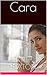 Cara