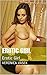 Erotic Girl 44: Erotic Girl