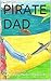 Pirate Dad