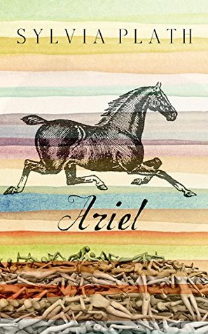Ariel: Poems