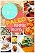Paleo Pumpkin Recipes: The Top 25 Easy Paleo Pumpkin Recipes for Gluten-Free Holiday's Treats: Healthy Lifestyle and Traditions (Top 25 Easy Recipes Book 1)